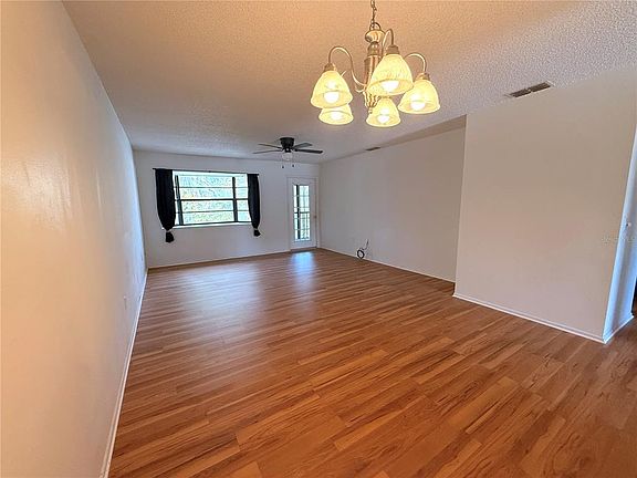 4th image of 12155 Environmental Dr APT 6