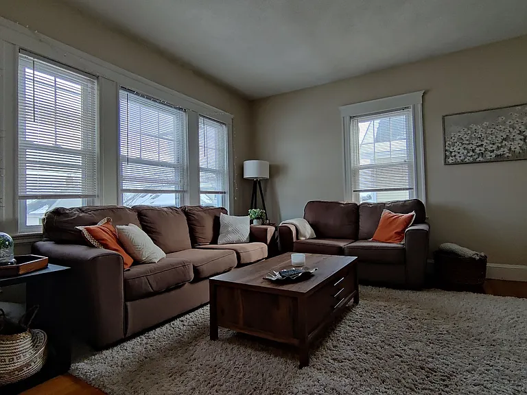 41 N Crescent Circuit #2E — Photo 12