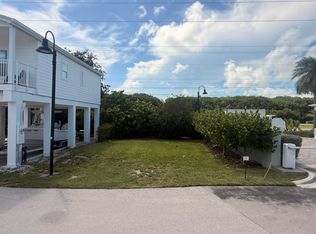 94825 Overseas Hwy #1, Key Largo, FL 33037