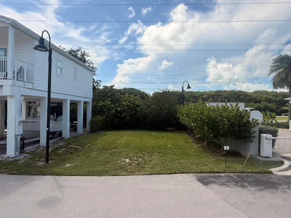94825 Overseas Hwy #1, Key Largo, FL 33037