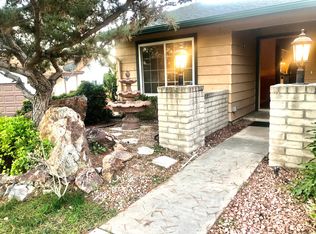 10123 Tres Lagos Ct, Spring Valley, CA 91977