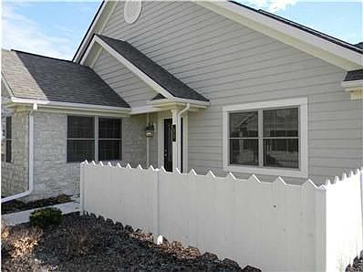 1st image of 11 Glen Mawr Cir