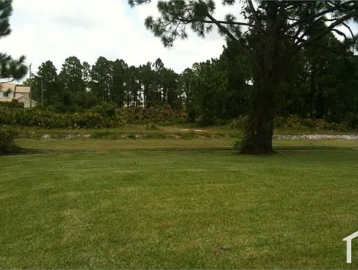 3 bed, 1726 sqft, $1,800 — Photo 3