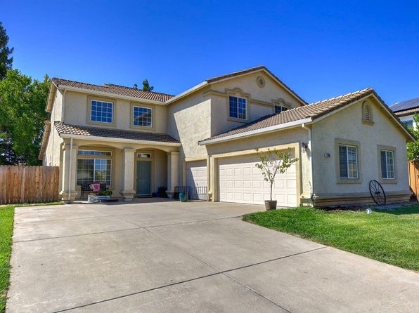 2297NolenDr,Lincoln,CA95648