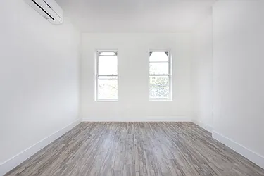 Rented by Bold New York