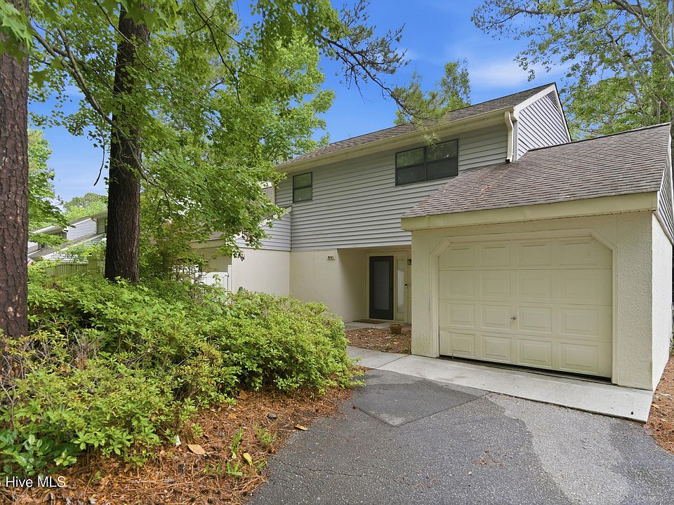 1st image of 991 Birch Creek Drive