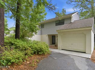 991 Birch Creek Dr, Wilmington, NC 28403