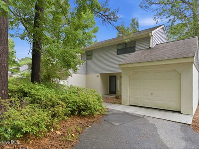 991 Birch Creek Drive, Wilmington, NC, 28403