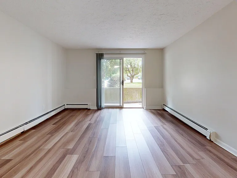 Stonebridge Apartments — Photo 18