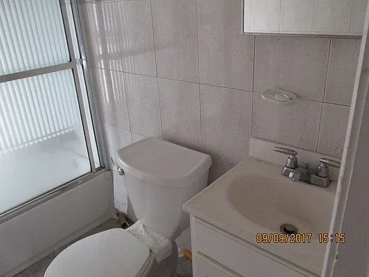 Rented by Windsor Homes Realty Corp | media 11