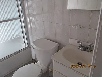 Rented by Windsor Homes Realty Corp