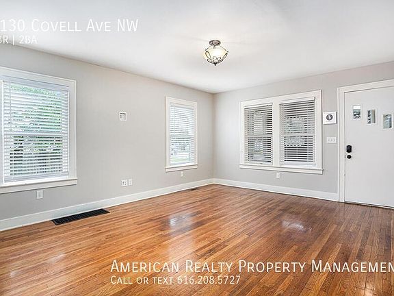 5th image of 1130 Covell Ave NW