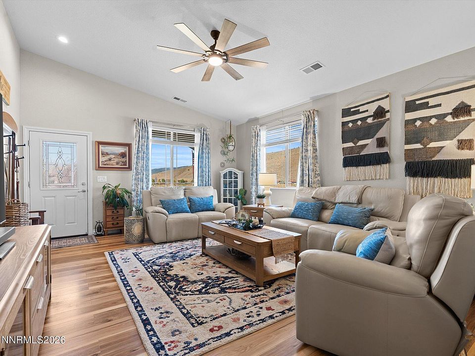 1st image of 17859 Davis Meadow Ct