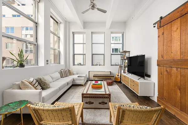 Sold by Douglas Elliman | media 2