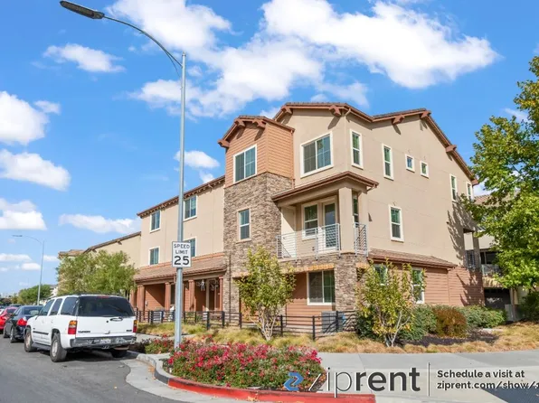 6118 Charlotte Dr, San Jose, CA 95123