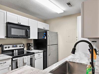 2011 N Highway 17 UNIT 2200T, Mount Pleasant, SC, 29466