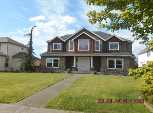 3265 Phillips Ave, Enumclaw, WA 98022