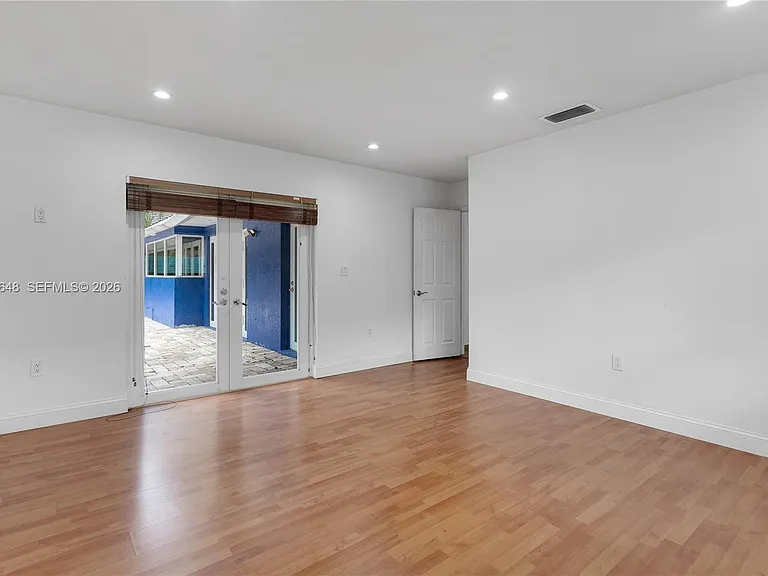 11728 SW 97th St — Photo 32
