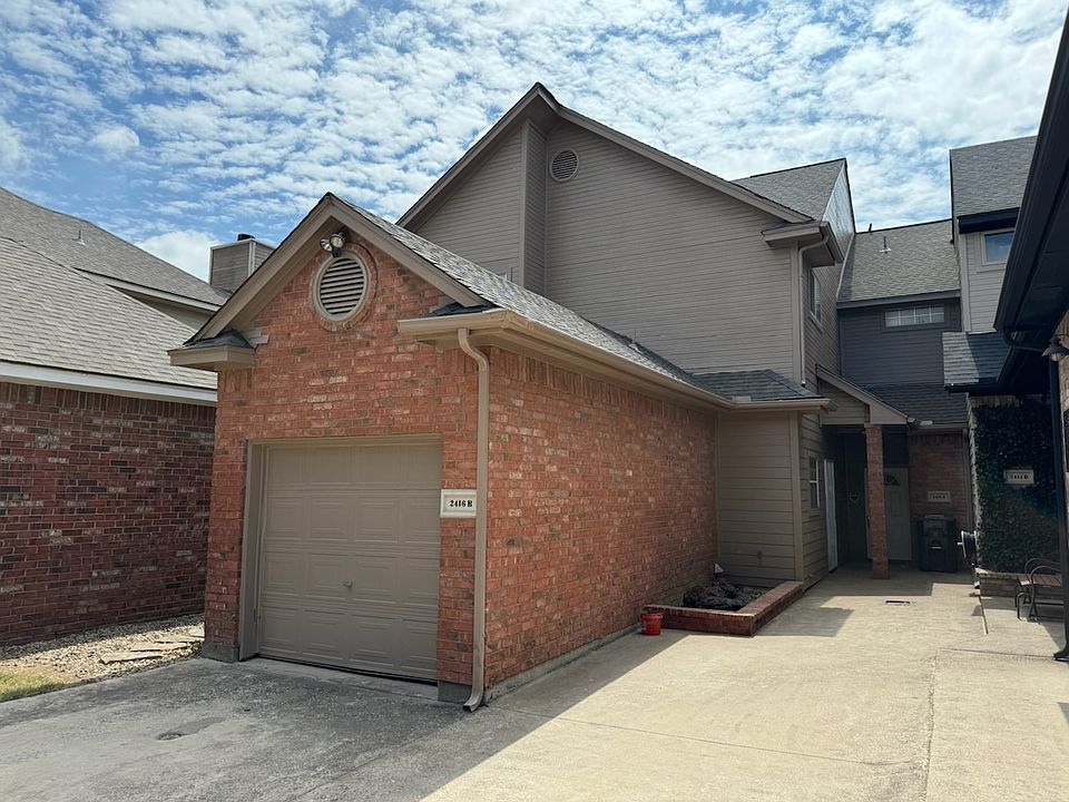 1st image of 2416 Forest Brook Ln