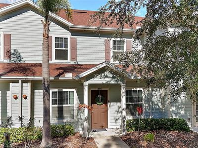 8988 Silver Pl, Kissimmee, FL, 34747