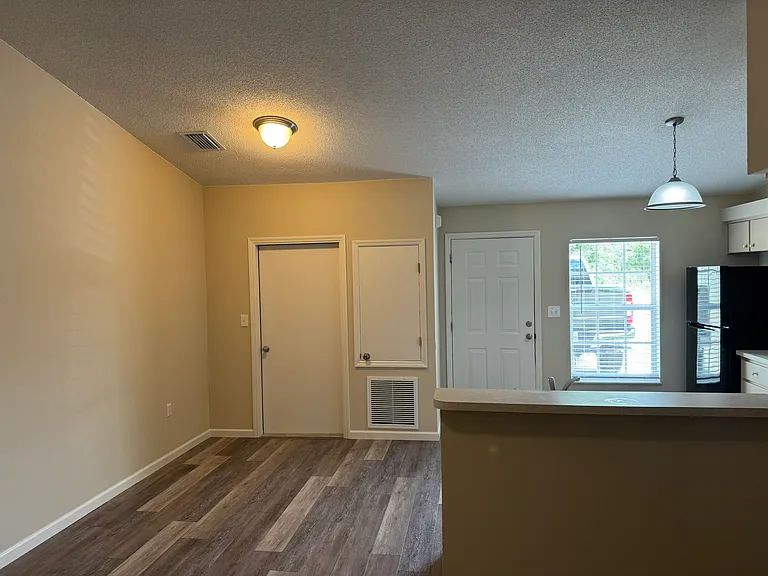 7977 Pinehurst Dr #7977 — Photo 8