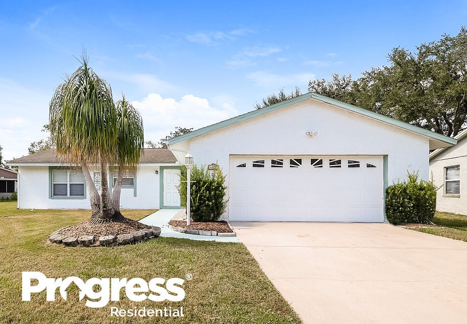 1st image of 4827 Gardenbrook Ln