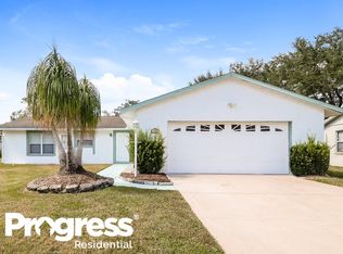 4827 Gardenbrook Ln, Orlando, FL 32821