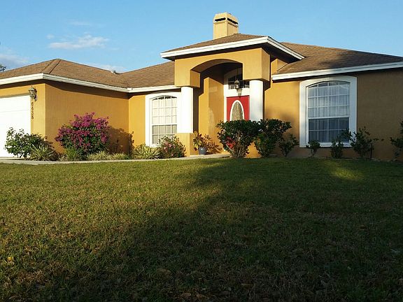 2nd image of 6438 Oakpoint Dr