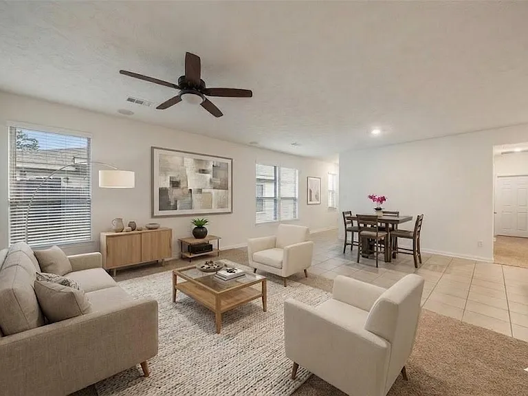 6218 Morning Fern Ln — Photo 14
