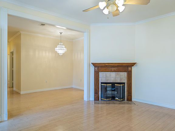 3rd image of 5250 S Rainbow Blvd #2035-1