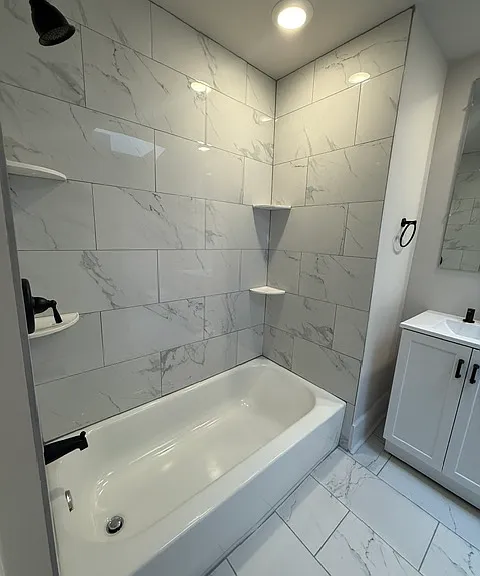 3503 Edmondson Ave — Photo 11