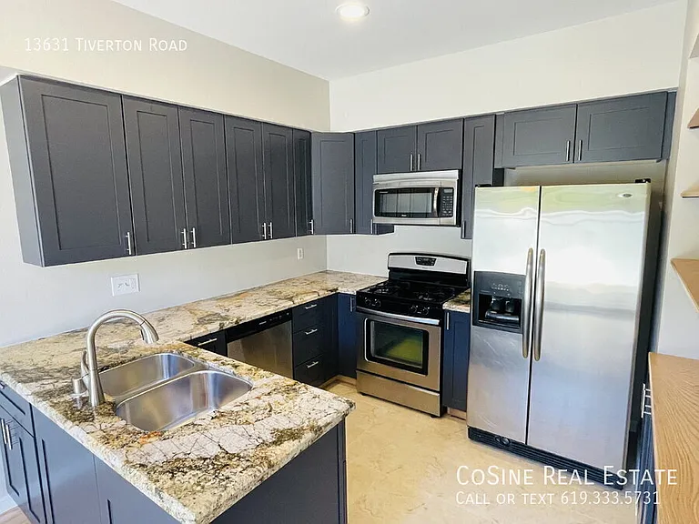13631 Tiverton Rd — Photo 13