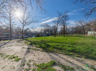 11301 Cedar Dr, Mabank, TX 75156