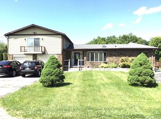 11 Misk Ln, Wappingers Falls, NY 12590