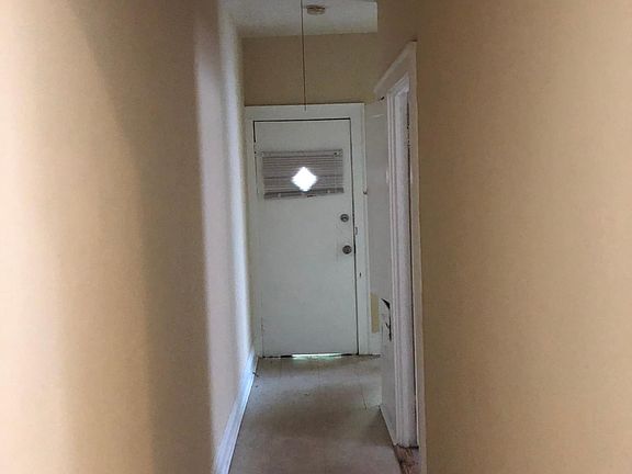 3rd image of 3628 E 142nd St #1
