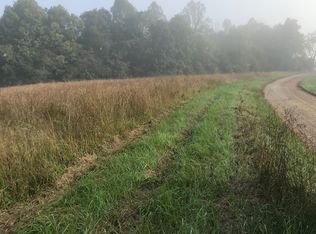 39210 White Oak Rd, Pomeroy, OH 45769