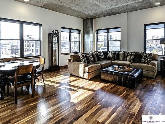 5th image of 1308 Jackson St #510