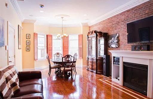 1st image of 133 I St #1