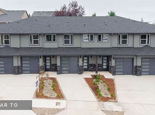 1974 Kari Dawn Ave SE, Salem, OR 97306