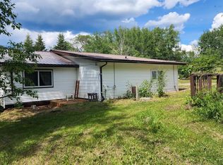 174 State Highway 867 #63303, Lac La Biche County, AB T0A2C0