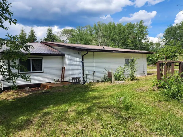 174 State Highway 867 #63303, Lac La Biche County, AB T0A 2C0