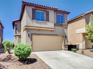 6346 Azurelyn Ave, Las Vegas, NV 89122