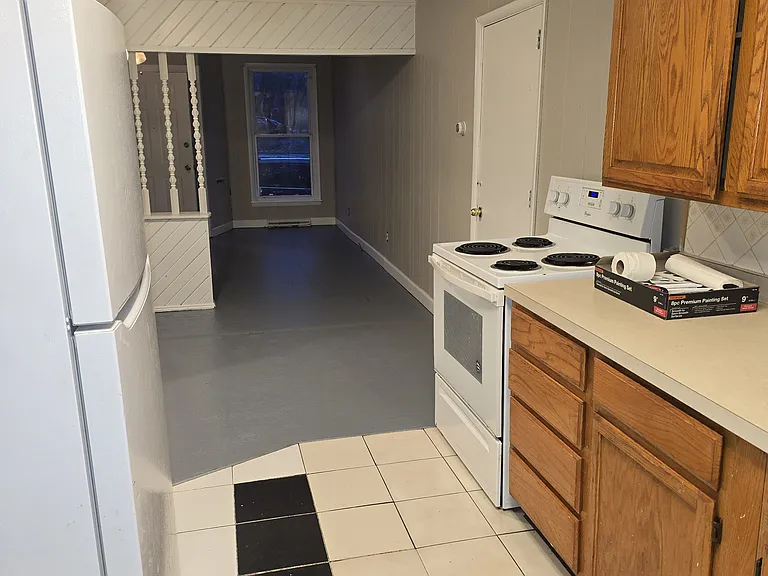55-57 W Parkwood Ave #3-57 — Photo 6