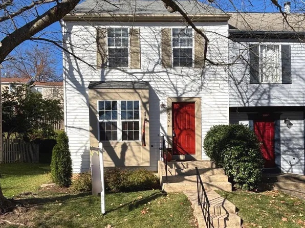 11409 Flowerton Pl, Germantown, MD 20876