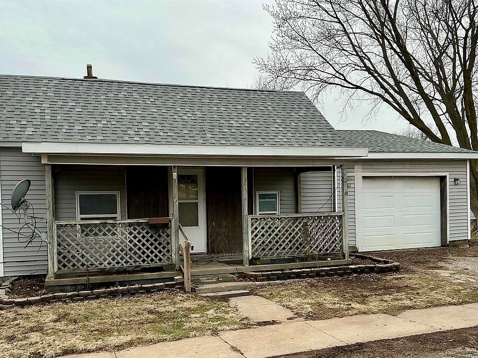 1st image of 1608 S 17th St