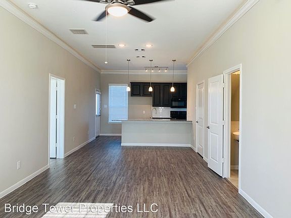 2nd image of 2242 Cross Colony Dr