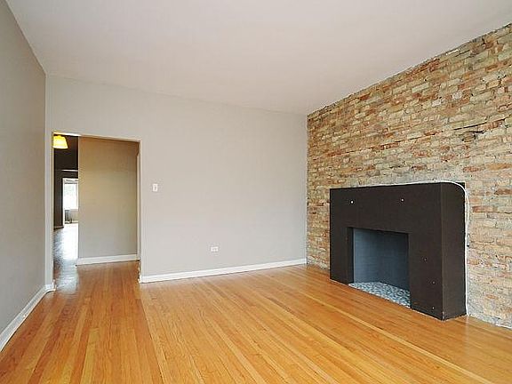 4th image of 8916 Skokie Blvd APT 2