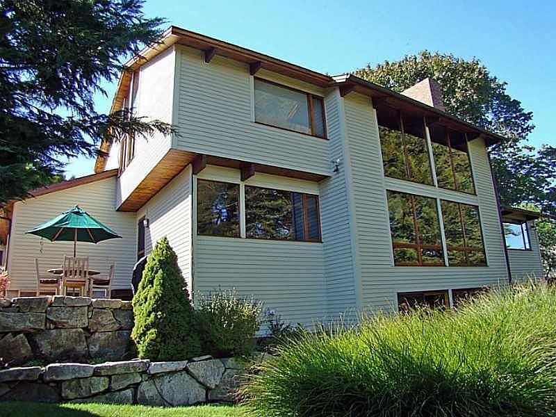 183 Eustis Ave, Newport, RI 02840 Zillow