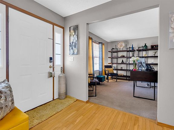 3rd image of 5215 Carnegie Ct