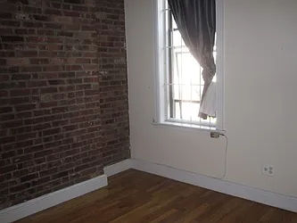 Rented by Koerner & Associates